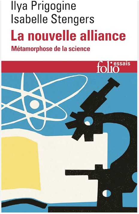 Livres Sur L Intelligence Artificielle Ia Lire Absolument