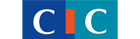 cic