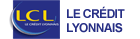 lcl