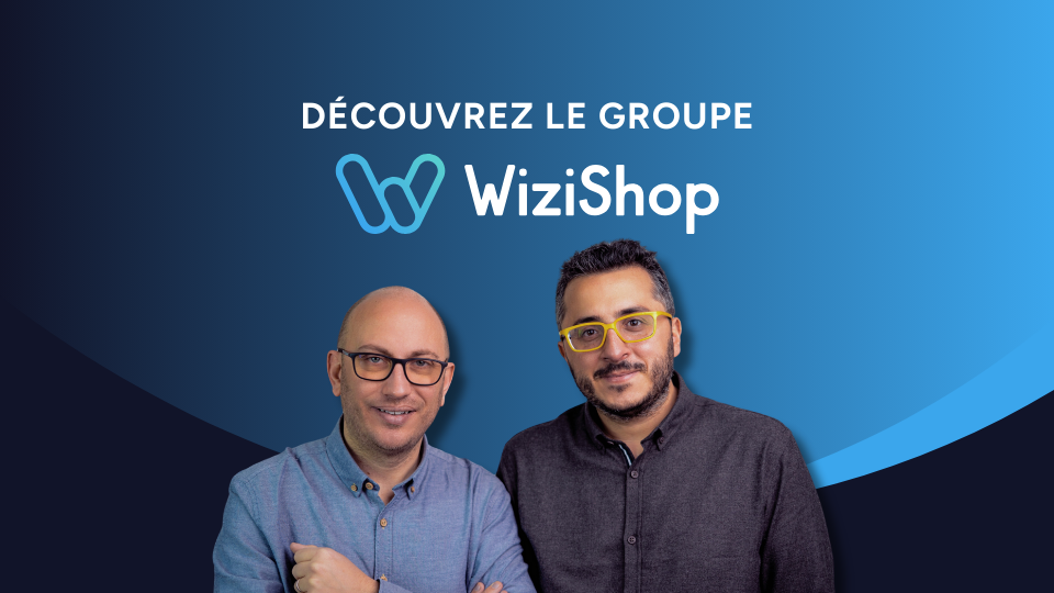 thumbnail-video-groupe-wizishop