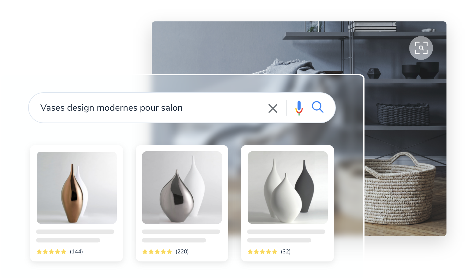 Le SEO au cœur de la solution