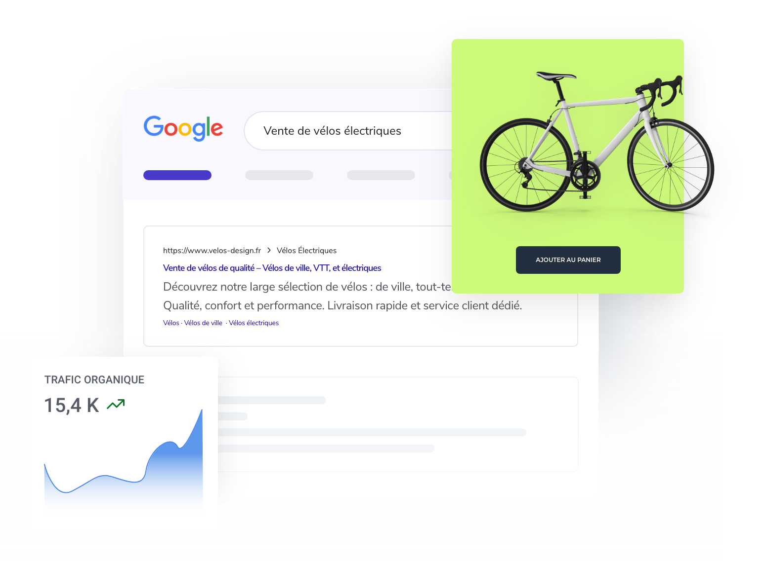 LES 50 OPTIMISATIONS