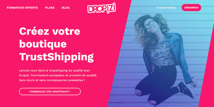 dropizi-creer-boutique