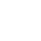 DouxGood_LogoWhite.png
