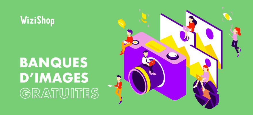 Les 19 Meilleures Banques Dimages Gratuites And Libres De Droits 3658