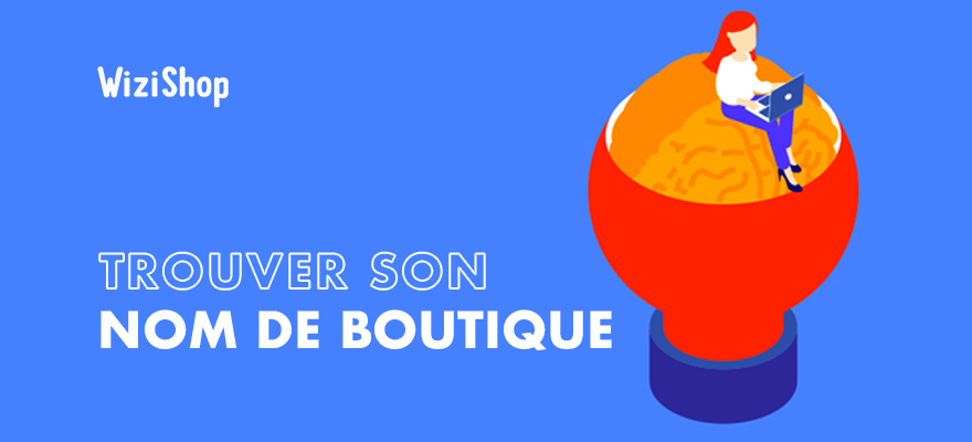 Boutique fringue en ligne hot sale