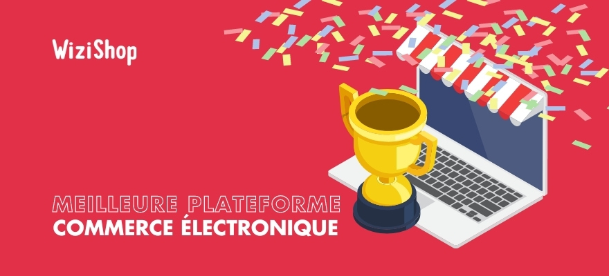 Quelle Est La Meilleure Plateforme De Commerce Électronique