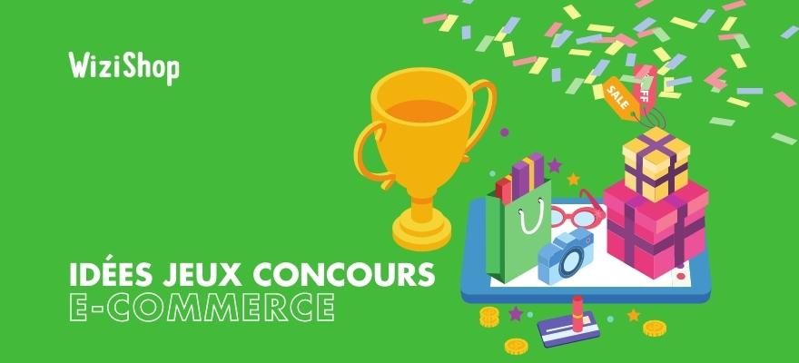 Rue du Commerce on X: #JeuConcours 🚨Entre dans le #game et check