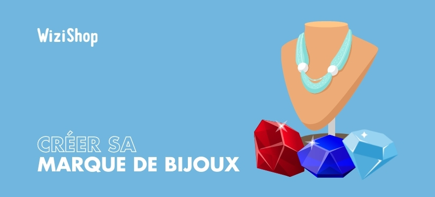 Perles Pour Enfants Pour La Fabrication De Bijoux - Livraison Gratuite Pour  Les Nouveaux Utilisateurs - Temu France