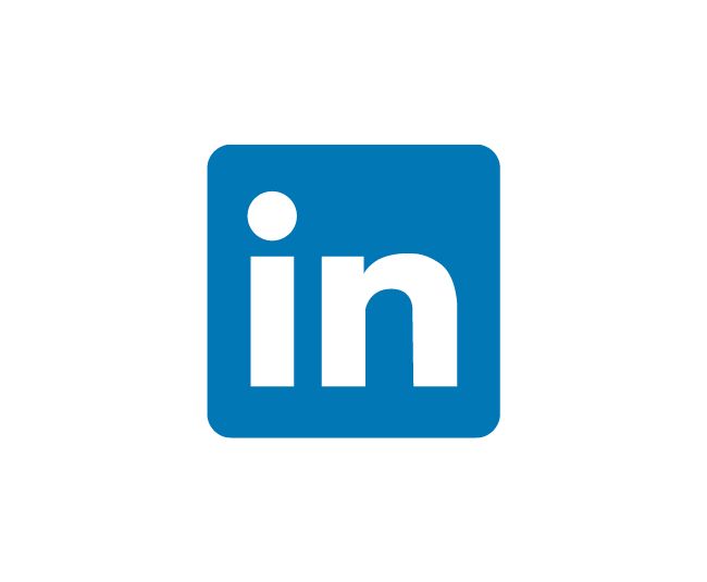 linkedin