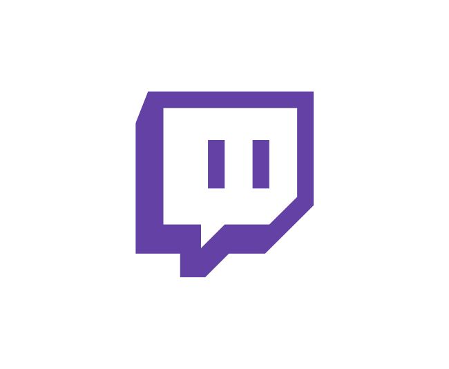 twitch