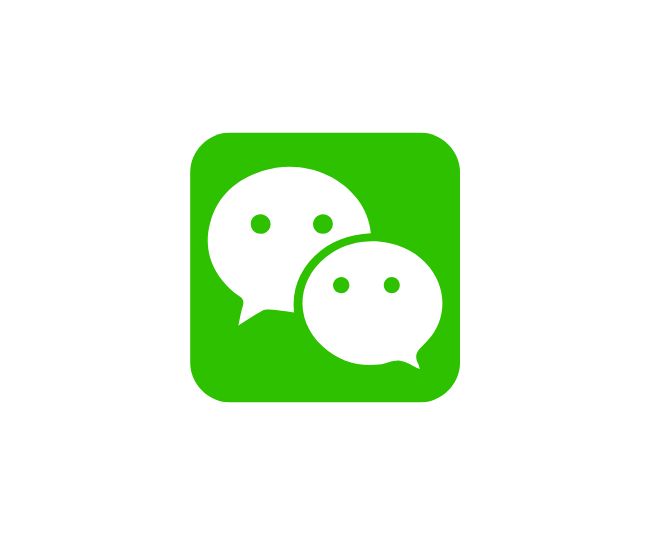 wechat