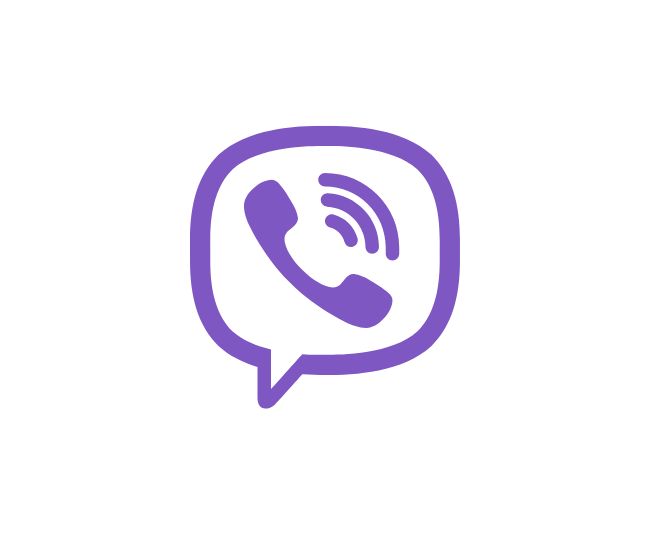 viber