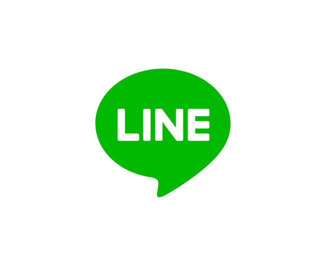 line