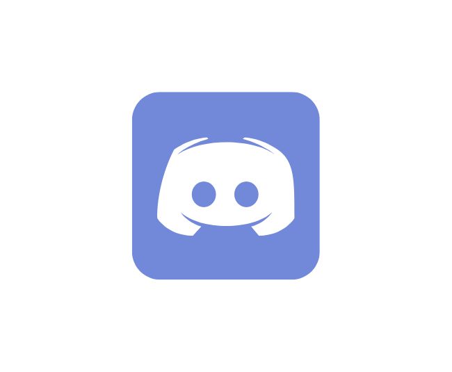 discord