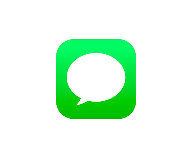 imessage