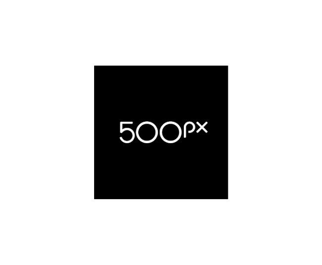 500px