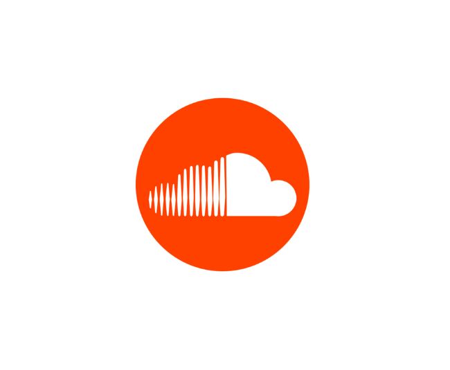 soundcloud