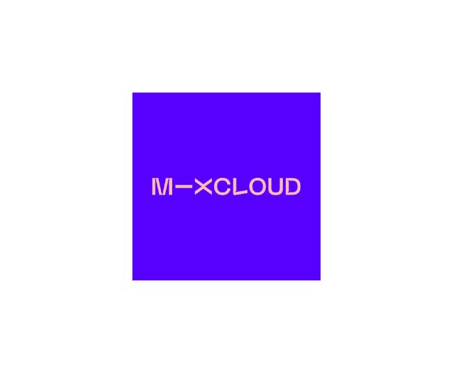 mixcloud