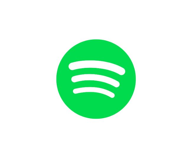 spotify