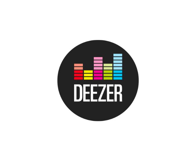 deezer