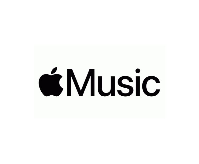 apple music