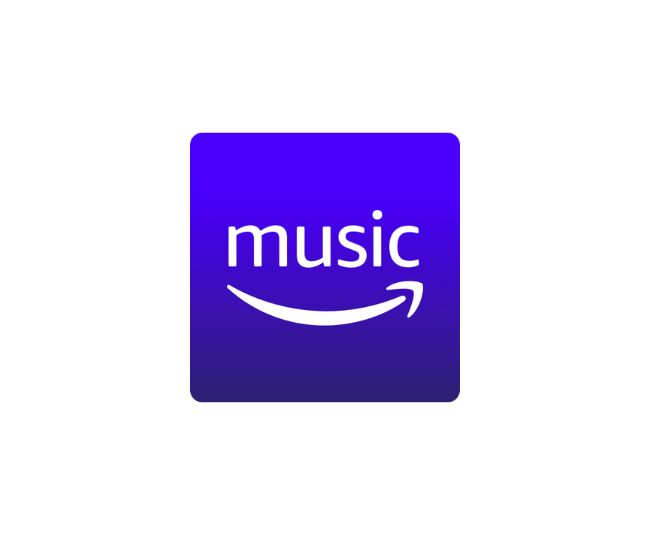 amazon music