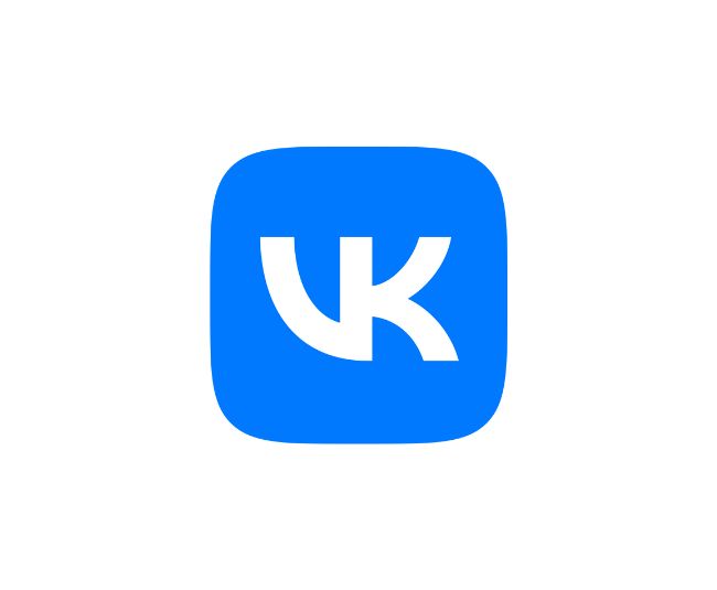 vkontakte