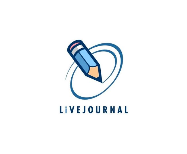 livejournal