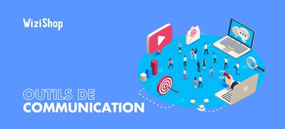 16 outils de communication indispensables pour votre entreprise en 2025