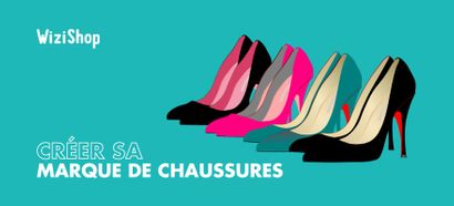 Comment créer sa marque de chaussures en 2025 ? Guide complet avec les étapes clés