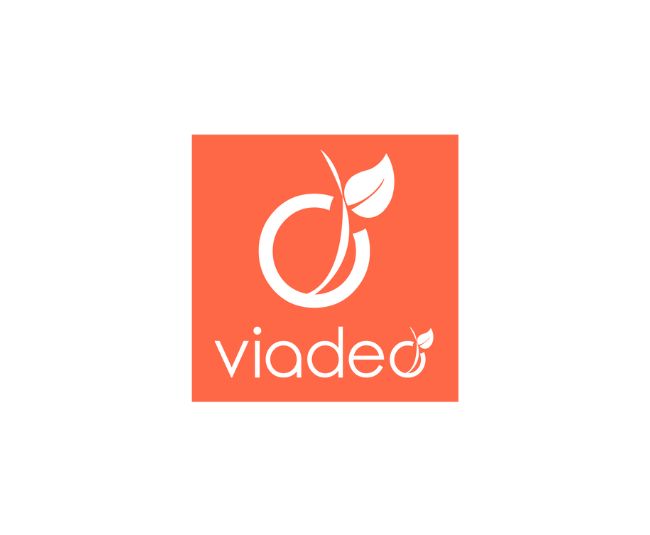 viadeo