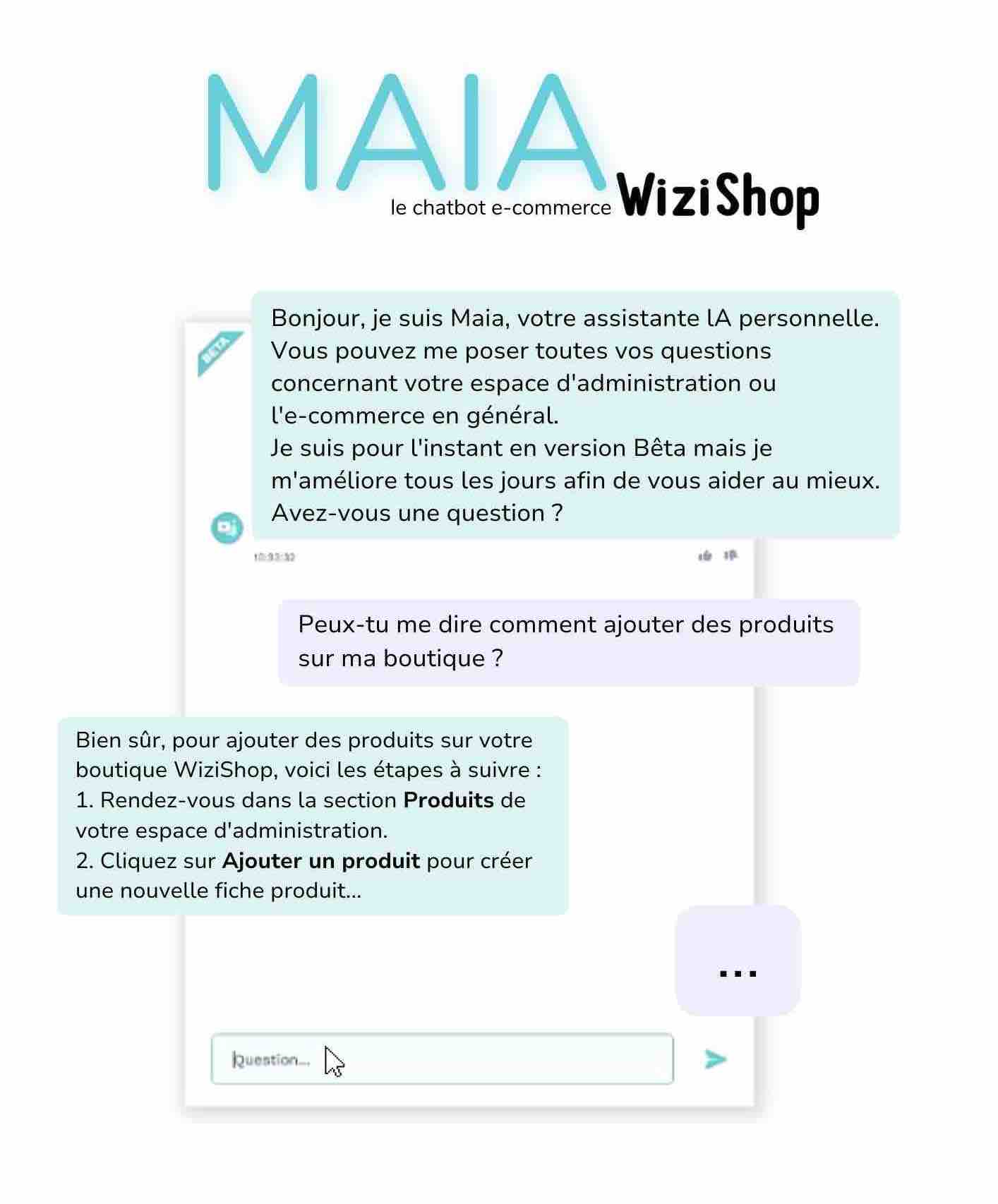 Avis de Maia Shop  Lisez les avis marchands de maiashop.es