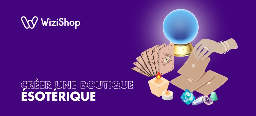 Cr er une Boutique sot rique en ligne Guide en 7 tapes