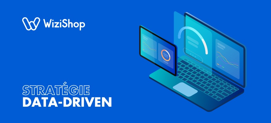 Comment mettre en place une stratégie data driven efficace en 8 étapes clés ?