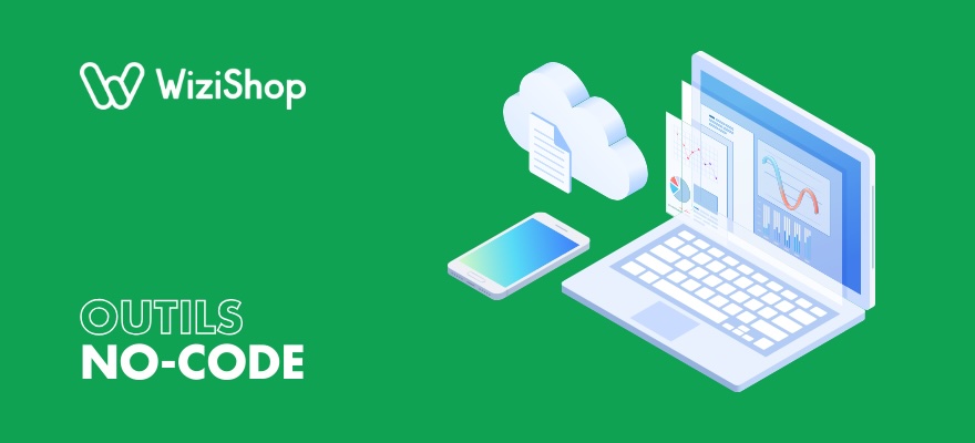 Top 26 des outils no-code gratuits et payants à tester absolument ! [Liste 2024]