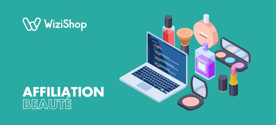 Les 12 meilleurs programmes d'affiliation beauté à rejoindre pour convertir ! [2024]