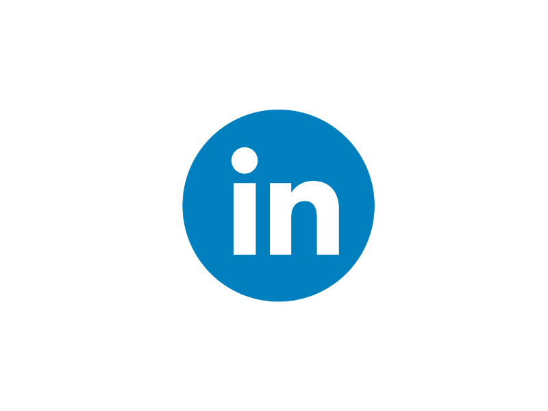 LinkedIn