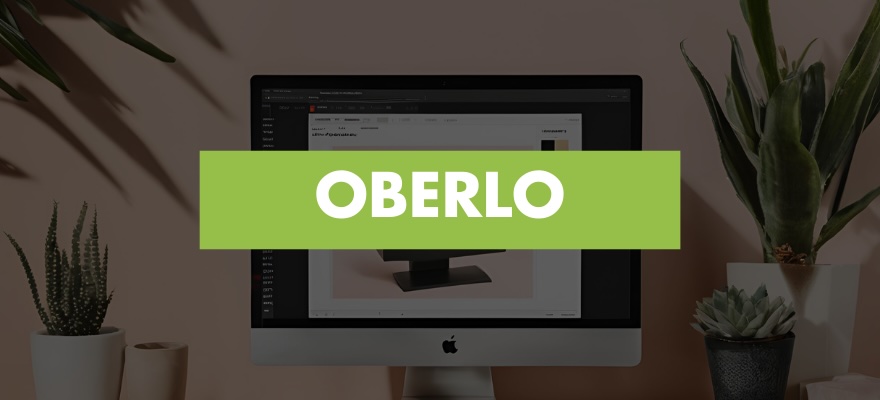 Oberlo : l'application de dropshipping Shopify est retirée (+Alternatives)