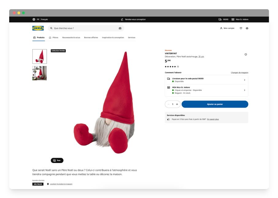ikea