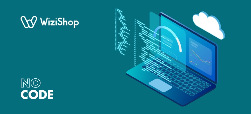 Guide complet du No-Code : Définition, avantages et exemples [2024]