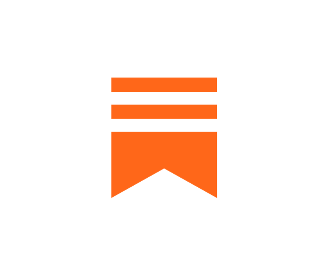 susbtack logo