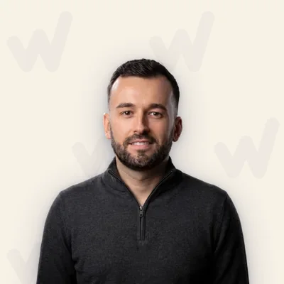 Business Coach WiziShop
