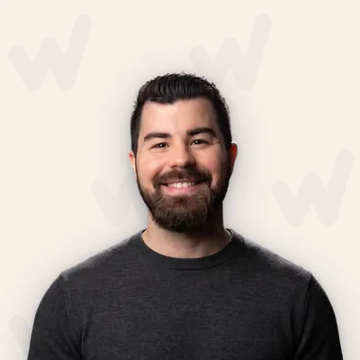 Business Coach WiziShop