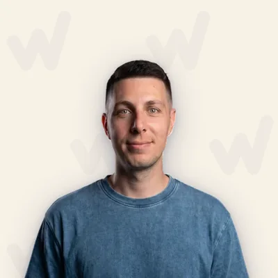 Loïc, Business Coach WiziShop