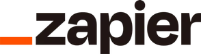 Zapier